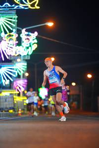 BIB: 
                            <button type="button" onclick="openModal(23100644)" class="btn btn-primary btn-sm float-right btn-popup" data-toggle="modal" data-target=".modal-high-quality">
                        <i class="fas fa-shopping-cart"></i> Add to Cart
                    </button>
                                            <button type="button" onclick="isThisMe(23100644, true)" class="btn btn-success btn-sm float-right btn-popup btn-isme hidden" data-toggle="tooltip" data-placement="bottom" title="นี่คือรูปของคุณใช่ไหม คลิกที่นี่เพื่อเอาเข้าอัลบั้ม">
                        <i class="fas fa-plus"></i> Add to album
                    </button>
                    <button type="button" onclick="isThisMe(23100644, false)" class="btn btn-warning btn-sm float-right btn-popup btn-isnotme hidden">
                        <i class="fas fa-ban"></i> Remove from album
                    </button>